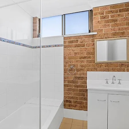 Beachside Bliss: A Hidden Gem Villa Sawtell Exterior photo