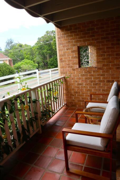 Beachside Bliss: A Hidden Gem *